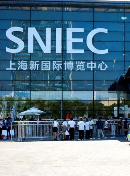 2025 China Laundry Equipment Exhibition: SeaLion Machinerys grundige håndverk hjelper til med å løse utfordringene i de nye WS/T 508-forskriftene.