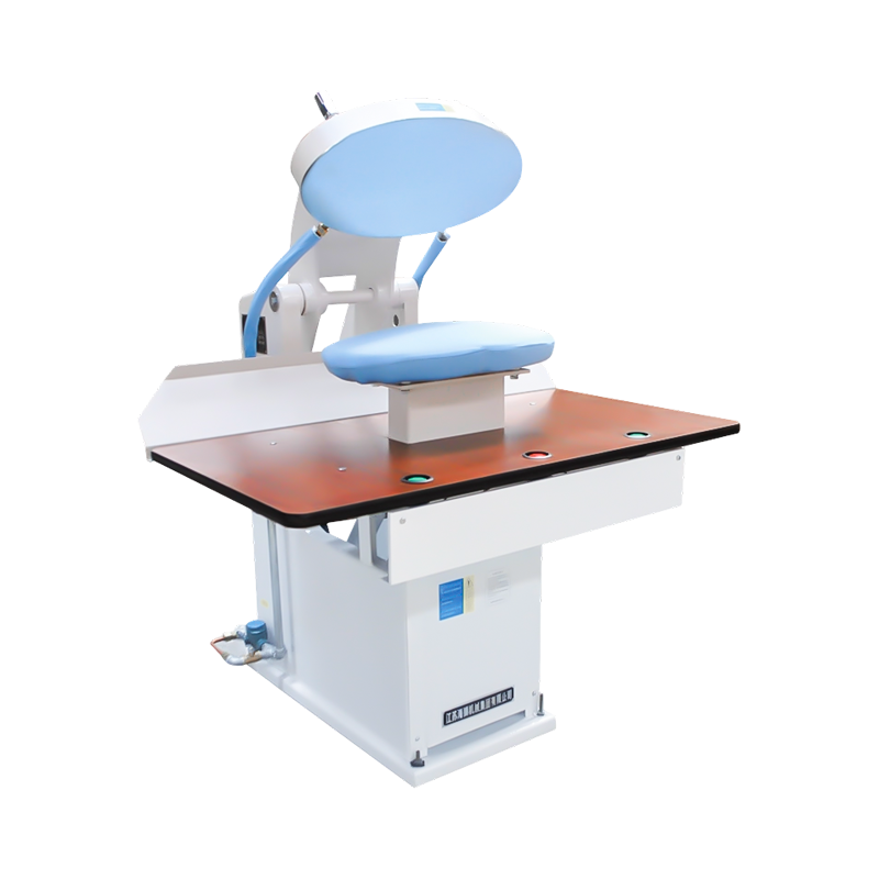 Kommersiell Automatisk Mushroom Utiuty Press