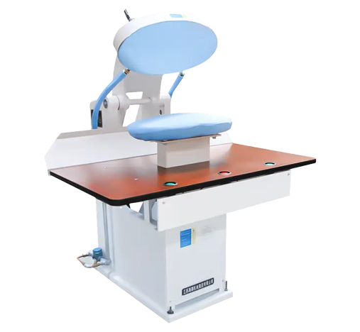 Mushroom Utility Press